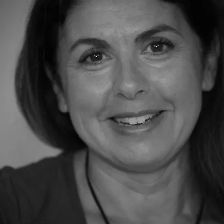 Bed and breakfast Les De Jeannette Marsella